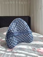 Konforix - Ortopedik Bacak Destek Yastğı