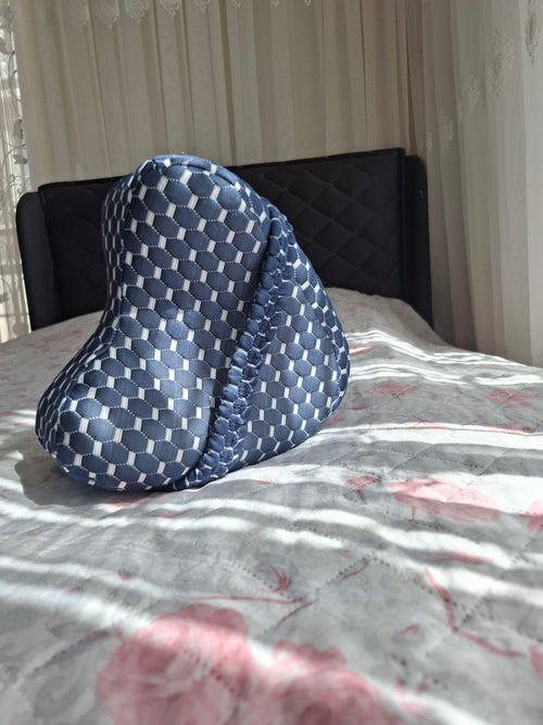 Konforix - Ortopedik Bacak Destek Yastğı