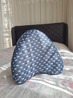 Konforix - Ortopedik Bacak Destek Yastğı