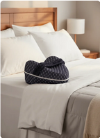 Konforix - Ortopedik Bacak Destek Yastğı